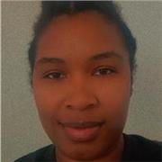 Enseñanza a niños de primaria